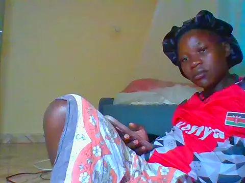 Snapshot of candycrusha chatting on August 2026 06:05:02 AM candycrusha online show from August 2026 06:05:02 AM