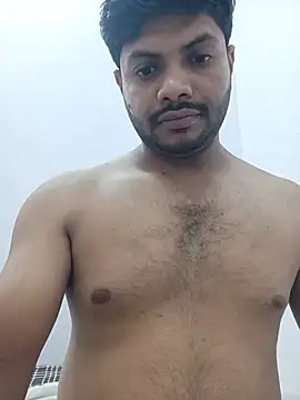 Snapshot of breakanal chatting on July 2026 05:33:02 PM breakanal online show from July 2026 05:33:02 PM