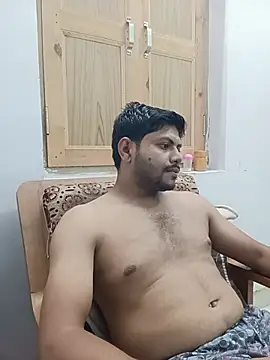 Snapshot of breakanal chatting on July 2026 08:45:02 AM breakanal online show from July 2026 08:45:02 AM