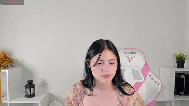 Baby Sunsh1ne  online show from June 2026 05:34:01 AM