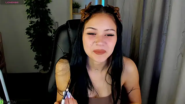 Baby Sunsh1ne  online show from June 2026 01:22:01 AM