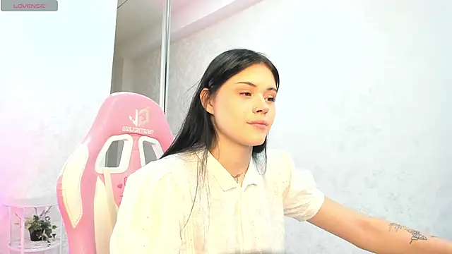 Baby Sunsh1ne  online show from July 2026 07:47:01 AM
