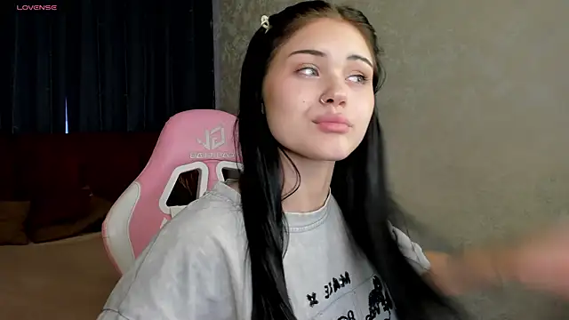 Baby Sunsh1ne  online show from July 2026 08:54:02 AM