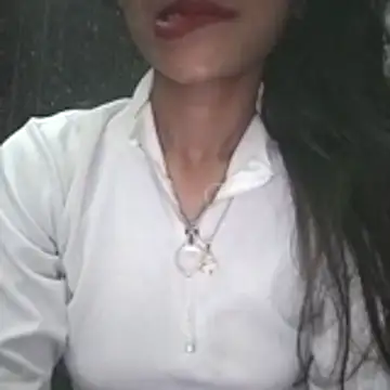 Snapshot of pushpa551 chatting on June 2026 11:08:01 AM pushpa551 online show from June 2026 11:08:01 AM