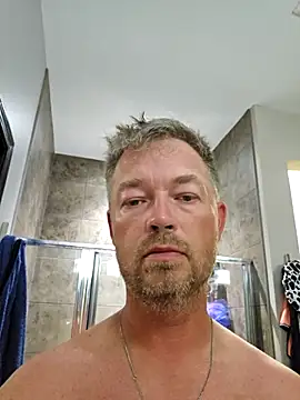 Snapshot of BlueEyedSilverFox chatting on July 2026 03:00:02 AM BlueEyedSilverFox online show from July 2026 03:00:02 AM