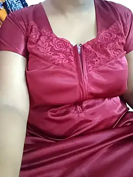 Snapshot of telugubigboobs__P chatting on July 2026 12:25:02 PM telugubigboobs P online show from July 2026 12:25:02 PM