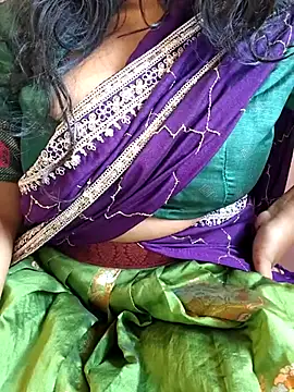 Snapshot of telugubigboobs__P chatting on July 2026 05:03:01 AM telugubigboobs P online show from July 2026 05:03:01 AM