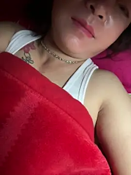 Snapshot of -Naty- chatting on June 2026 02:27:01 AM -Naty- online show from June 2026 02:27:01 AM