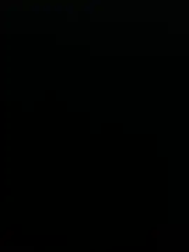 Snapshot of -Tyna_ chatting on June 2026 07:54:01 AM -Tyna online show from June 2026 07:54:01 AM