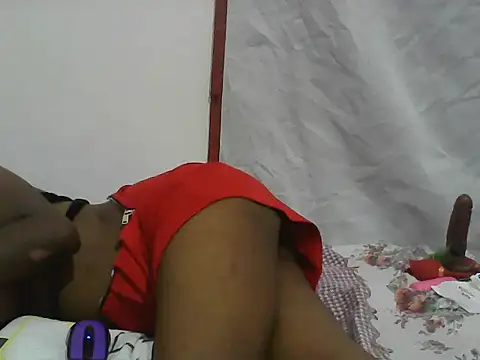 Snapshot of supa_petite chatting on June 2026 10:02:01 PM supa petite online show from June 2026 10:02:01 PM