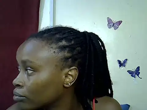 Snapshot of Rasta_tattoooed chatting on June 2026 10:15:01 AM Rasta tattoooed online show from June 2026 10:15:01 AM