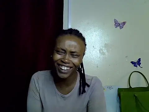 Snapshot of Rasta_tattoooed chatting on July 2026 03:04:01 AM Rasta tattoooed online show from July 2026 03:04:01 AM