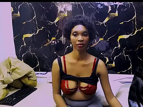 Snapshot of Caramelminxx_ chatting on June 2026 08:02:02 AM Caramelminxx online show from June 2026 08:02:02 AM