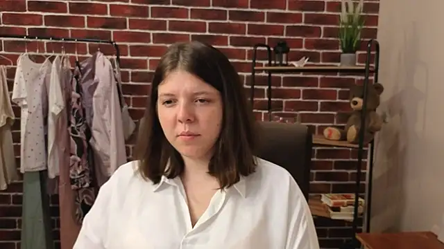 DebraaGraham online show from June 2026 10:38:01 AM
