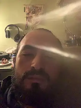 Snapshot of urratherme chatting on June 2026 11:38:02 AM urratherme online show from June 2026 11:38:02 AM