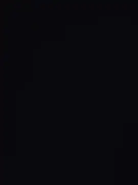 rakfucks online show from June 2026 06:59:01 AM