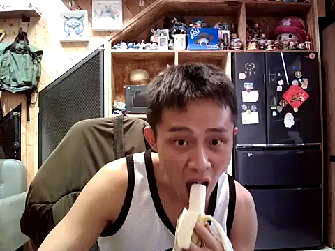 deansu0819 online show from June 2026 10:53:02 AM
