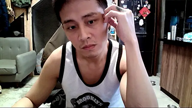 deansu0819 online show from June 2026 08:37:01 AM