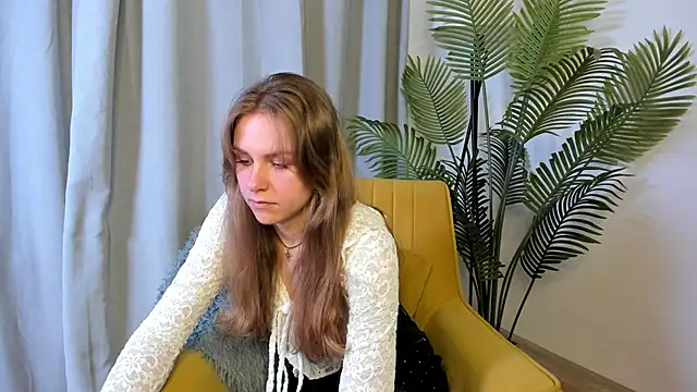 GitaLobalbo online show from June 2026 06:23:01 AM