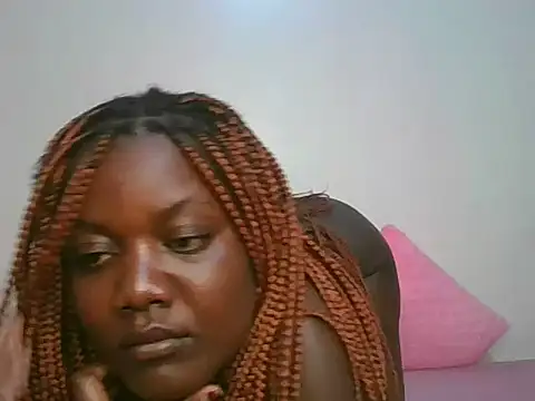 Snapshot of Fairycuddle24 chatting on June 2026 04:29:01 PM Fairycuddle24 online show from June 2026 04:29:01 PM