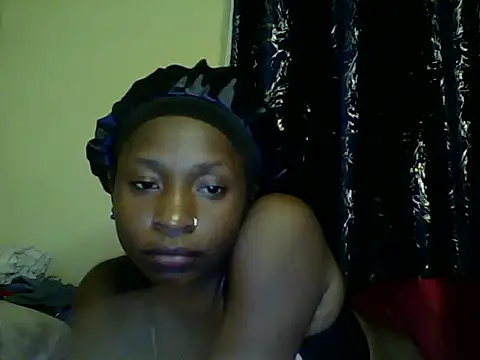 Snapshot of blackfox_ebonny chatting on June 2026 09:19:01 PM blackfox ebonny online show from June 2026 09:19:01 PM