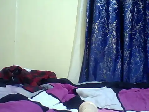 Snapshot of blackfox_ebonny chatting on June 2026 11:14:01 AM blackfox ebonny online show from June 2026 11:14:01 AM