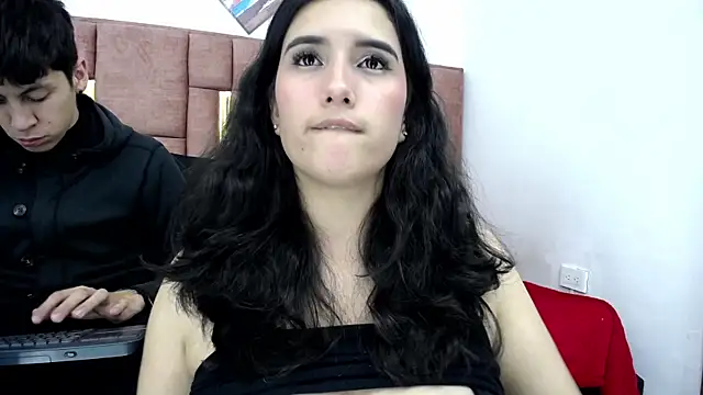 Snapshot of MIA_COINS chatting on July 2026 03:23:01 AM MIA COINS online show from July 2026 03:23:01 AM