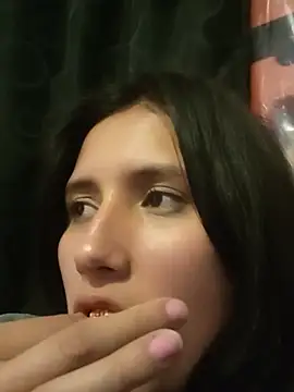 Snapshot of MIA_COINS chatting on July 2026 04:39:02 AM MIA COINS online show from July 2026 04:39:02 AM