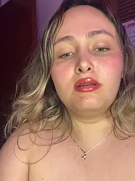Rositafresitaa online show from June 2026 04:35:02 AM