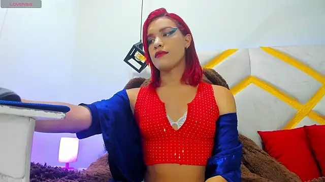 Snapshot of Siuryshot chatting on June 2026 08:31:02 PM Siuryshot online show from June 2026 08:31:02 PM