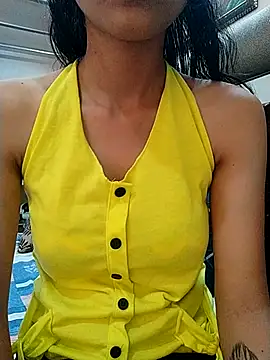 Snapshot of its_zoya_89 chatting on June 2026 07:20:01 AM its zoya 89 online show from June 2026 07:20:01 AM