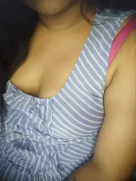 antarabiswas online show from June 2026 02:55:01 PM