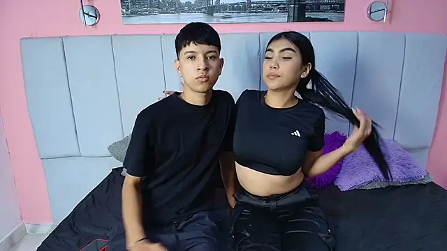 Sexy worldss online show from June 2026 01:17:01 AM
