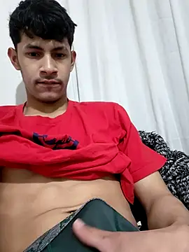 Diamante886 online show from July 2026 11:32:02 PM