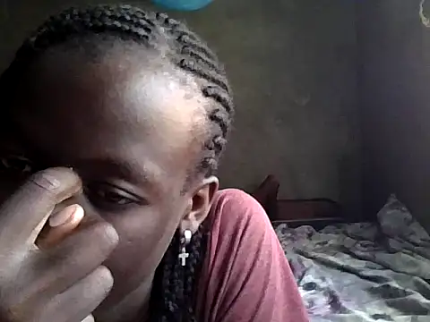 Snapshot of Arisexy chatting on July 2026 10:07:01 AM Arisexy online show from July 2026 10:07:01 AM