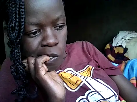 Snapshot of Arisexy chatting on July 2026 06:55:02 AM Arisexy online show from July 2026 06:55:02 AM