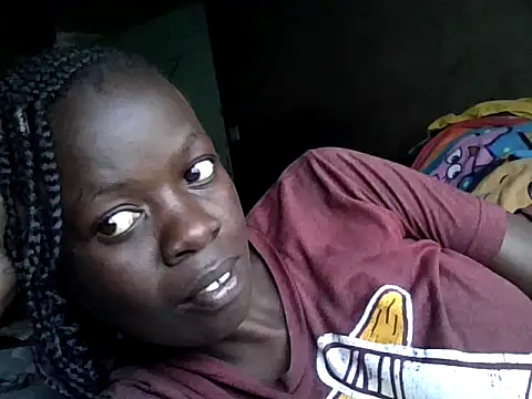 Snapshot of Arisexy chatting on July 2026 09:51:02 AM Arisexy online show from July 2026 09:51:02 AM