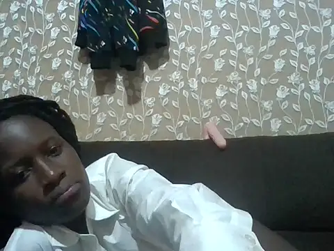Snapshot of Sexyafricanah01 chatting on June 2026 10:36:02 PM Sexyafricanah01 online show from June 2026 10:36:02 PM