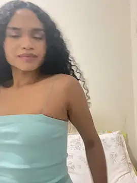 AnaAngel  online show from June 2026 01:28:02 AM