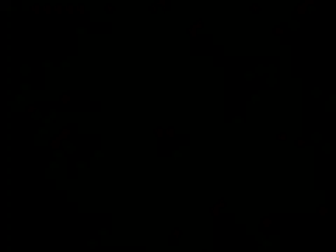 Fettysh online show from June 2026 10:47:02 PM