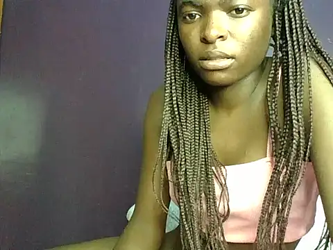 Snapshot of Fettysh chatting on July 2026 09:13:01 PM Fettysh online show from July 2026 09:13:01 PM