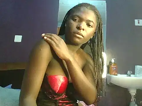 Snapshot of Fettysh chatting on July 2026 11:30:02 AM Fettysh online show from July 2026 11:30:02 AM
