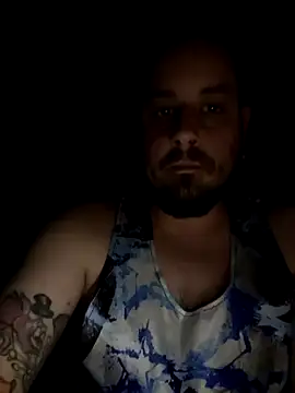 maddoXXX0143 online show from June 2026 09:31:02 PM