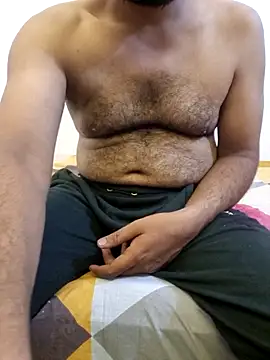 Snapshot of Abhey101 chatting on June 2026 04:55:01 PM Abhey101 online show from June 2026 04:55:01 PM