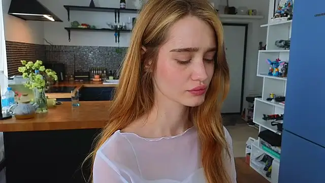 AliviaWithLove online show from August 2026 10:32:01 AM