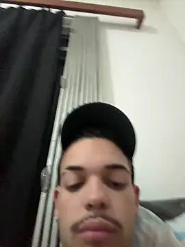caio18b online show from June 2026 01:39:01 AM