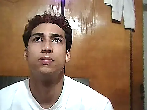 0hmbre0 online show from June 2026 04:12:02 AM