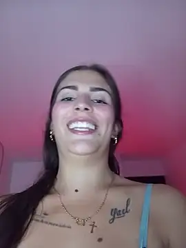 vero nica1 online show from June 2026 07:28:02 AM