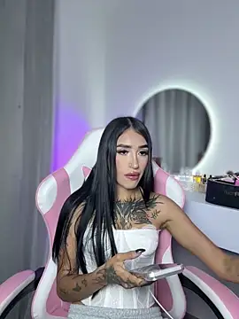 Babyygirl   online show from June 2026 02:34:02 AM