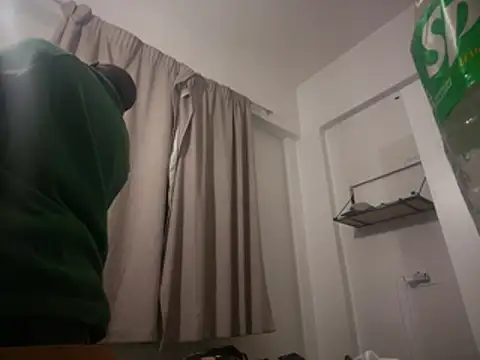 BigBlackCapricon online show from June 2026 10:32:01 PM